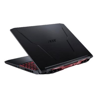 Acer Nitro AN515-57-5032 15.6" | BITĖ 2