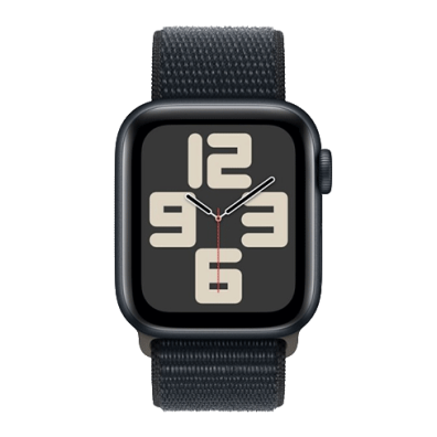 Apple Watch SE GPS + Cellular 40mm | BITĖ 1
