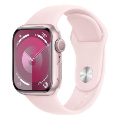 Apple Watch Series 9 | BITĖ