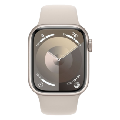 Apple Watch Series 9 | BITĖ