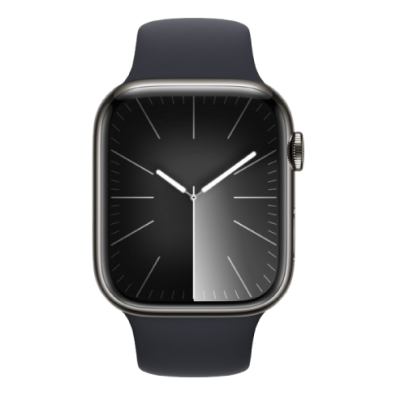 Apple Watch Series 9 | BITĖ