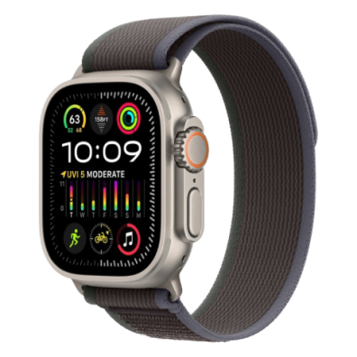 Apple Watch Ultra 2 | BITĖ