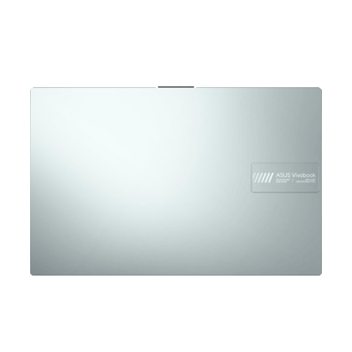 Asus VivoBook Series E1504FA-L1253W 15.6" | BITĖ 2
