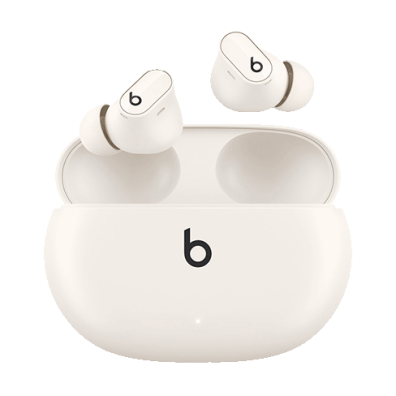 Beats Studio Buds+ | BITĖ 1