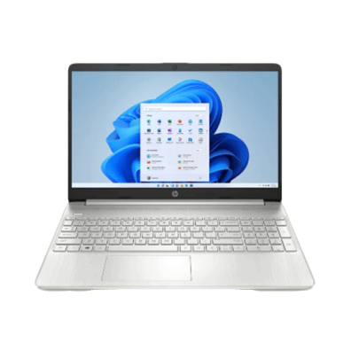 HP Laptop 15s-eq3002ny 15.6" | BITĖ 1