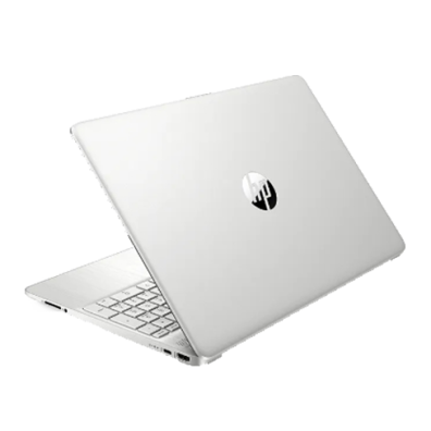 HP Laptop 15s-eq3002ny 15.6" | BITĖ 2