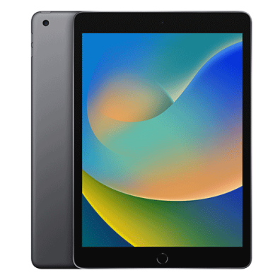Apple iPad 10.2" (2023) Wi-Fi | BITĖ 1
