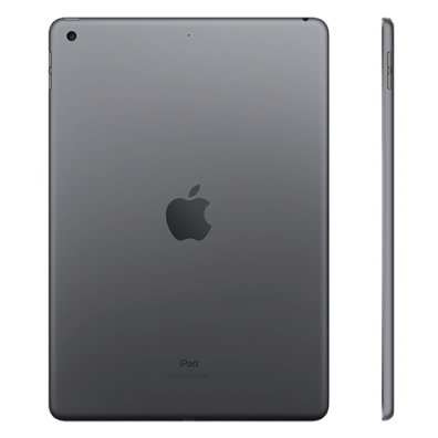 Apple iPad 10.2" (2023) Wi-Fi | BITĖ 2
