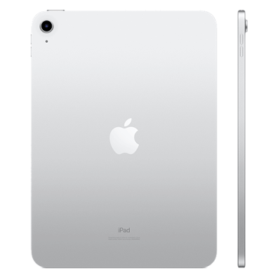 Apple iPad 10.9" (2023) Wi-Fi | BITĖ 2