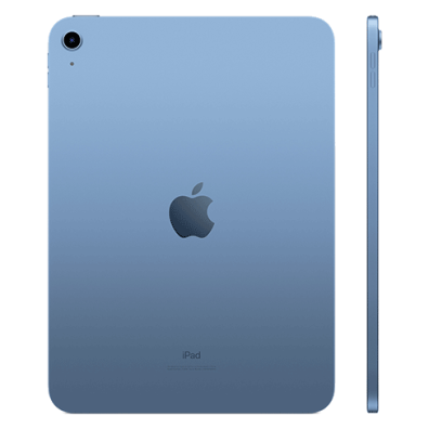 Apple iPad 10.9" (2023) Wi-Fi | BITĖ 2