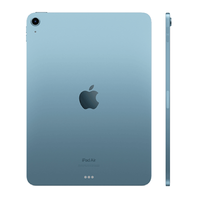 Apple iPad Air 10.9" (2023) Wi-Fi | BITĖ 2