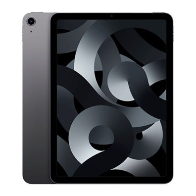 Apple iPad Air 10.9" (2023) Wi-Fi | BITĖ 1