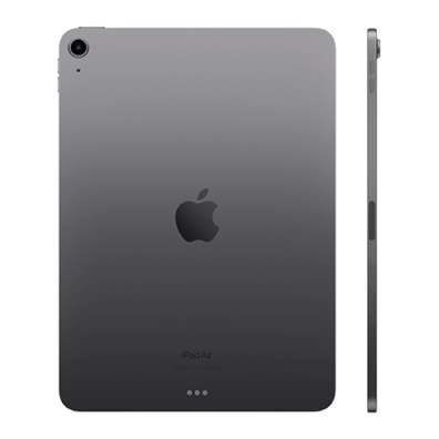 Apple iPad Air 10.9" (2023) Wi-Fi | BITĖ 2