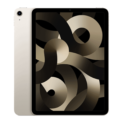 Apple iPad Air 10.9" (2023) Wi-Fi | BITĖ 1