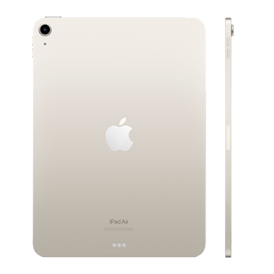 Apple iPad Air 10.9" (2023) Wi-Fi | BITĖ 2