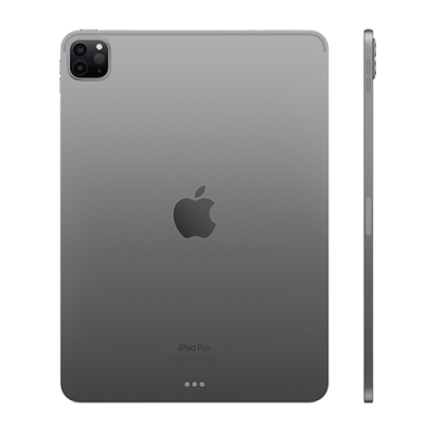 Apple iPad Pro 11" (2023) Wi-Fi | BITĖ 2