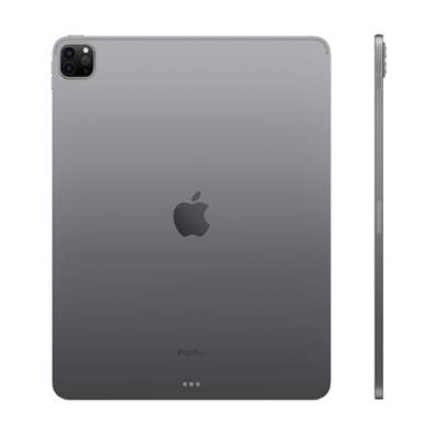 Apple iPad Pro 12.9" (2023) Wi-Fi | BITĖ 2