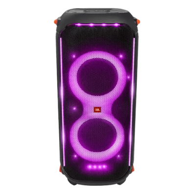 (Ret) JBL PartyBox 710 Speaker Black | BITĖ 1