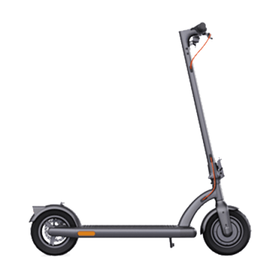 Navee N30 Electric Scooter | BITĖ 2