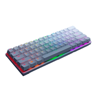 Razer Huntsman Mini 60% Gaming Keyboard | BITĖ 2