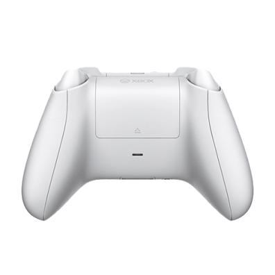 Xbox Series Wireless Controller White | BITĖ 2