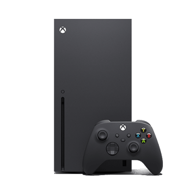 Xbox Series X 1TB + Diablo 4 | BITĖ 2
