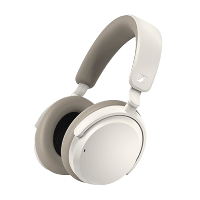 Sennheiser ACCENTUM Wireless Over-Ear Headphones | BITĖ 1