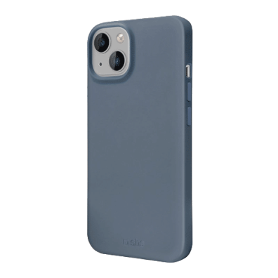 Apple iPhone 15 Plus Instinct Cover By SBS | BITĖ 1