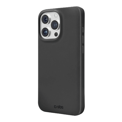 Apple iPhone 15 Pro Instinct | BITĖ 1