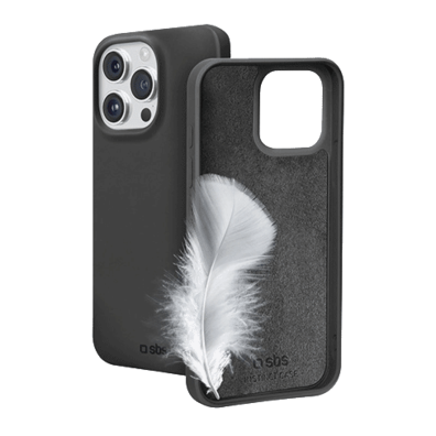 Apple iPhone 15 Pro Instinct | BITĖ 2