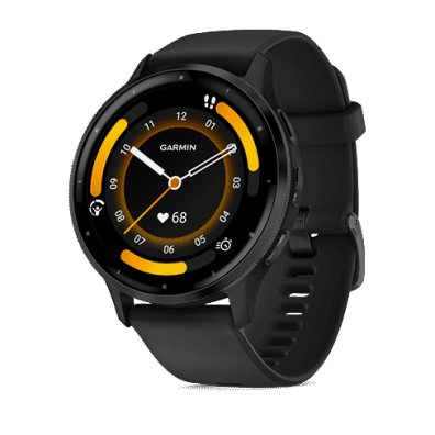 Garmin Smart Watch Venu 3 GPS | BITĖ 2