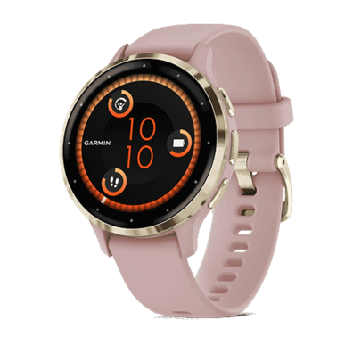 Garmin Smart Watch Venu 3S | BITĖ 2