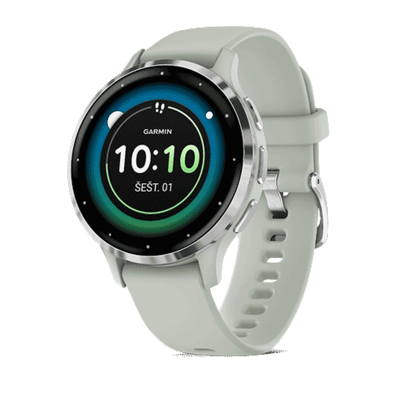 Garmin Smart Watch Venu 3S | BITĖ 2