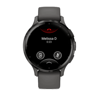 Garmin Smart Watch Venu 3S | BITĖ 1