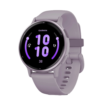 Garmin Vivoactive 5 | BITĖ 2