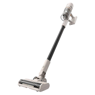 Dreame U10 Vacuum cleaner Handheld | BITĖ 2