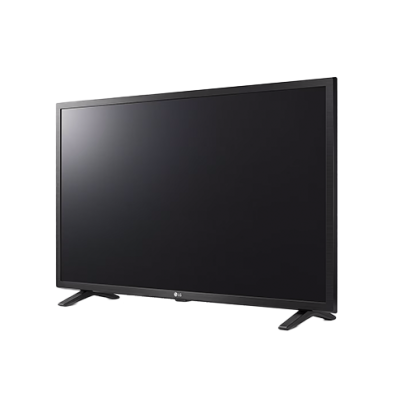 LG 32" LED FHD Smart TV 32LQ631C0ZA | BITĖ 2