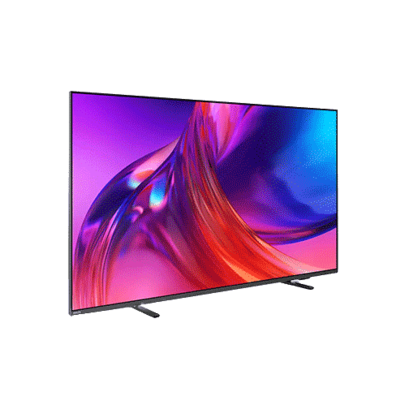 Philips 50" LED 4K Smart TV 50PUS8518/12 | BITĖ 2