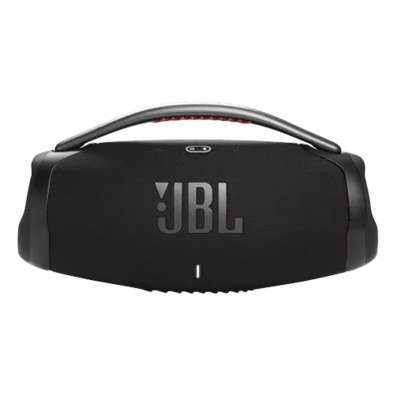 JBL Boombox 3 | BITĖ