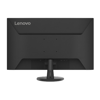 Lenovo D32-40 31.5" Monitor Black (66FCGAC2EU) | BITĖ
