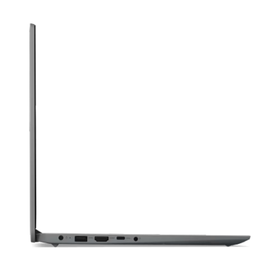 Lenovo Ideapad 1 15.6" | BITĖ