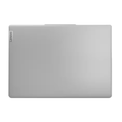 Lenovo Ideapad Slim 5 14" I5-12450H 8/512GB SSD Cloud Grey (83BF004YLT) | BITĖ