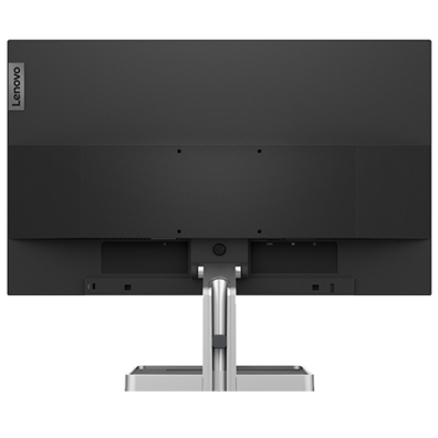 Lenovo L24Q-35 23.8'' Monitor Black (66D1GAC1EU) | BITĖ