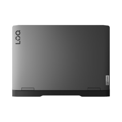 Lenovo LOQ 15.6" FHD I5-12450H 16/512GB SSD Storm Grey (82XV00EYLT) | BITĖ