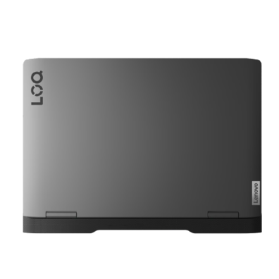 Lenovo LOQ 15.6" FHD I5-12450H 8/512GB SSD Storm Grey (82XV00F0LT)	| BITĖ