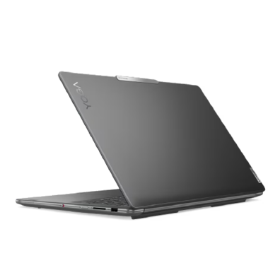 Lenovo Yoga 9 Pro 16" I7-13705H 16GB 1TB SSD Storm Grey (83BY007KMH) | BITĖ