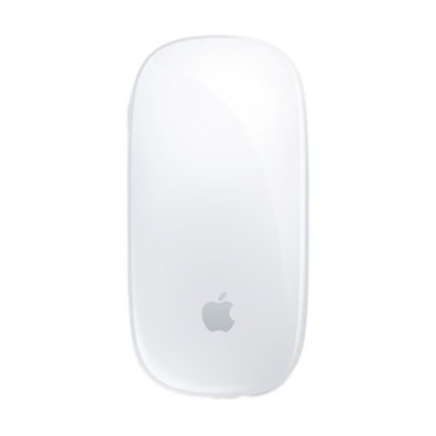 Apple Magic Bluetooth Wireless Mouse | BITĖ