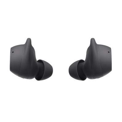 Samsung Galaxy Buds FE | BITĖ