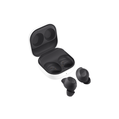 Samsung Galaxy Buds FE | BITĖ