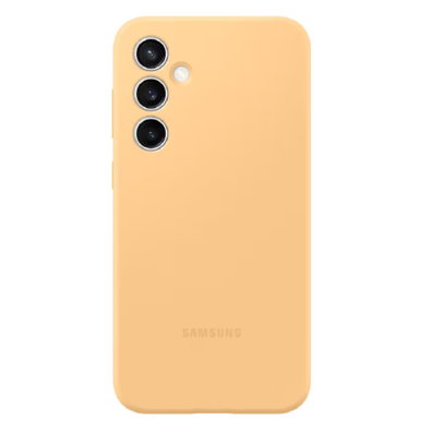 Samsung Galaxy S23 FE Silicone Cover | BITĖ